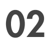02
