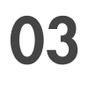 03